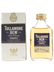 Tullamore D.E.W. Phoenix