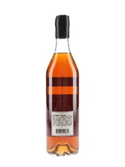 Black Maple Hill 16 Year Old Small Batch Bourbon  75cl / 47.5%