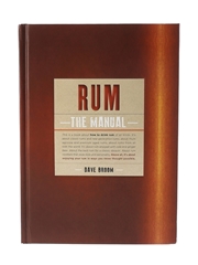 Rum The Manual