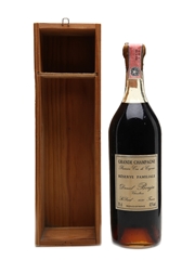 Daniel Bouju Grande Champagne Cognac  70cl