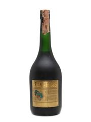 Roi Des Rois Fine Champagne Cognac  70cl