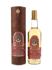 Lagavulin 1988 12 Year Old