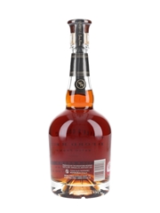 Woodford Reserve Master's Collection Batch Proof 2018 Release  70cl / 62.9%