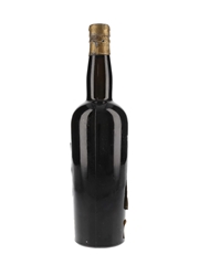 Fonseca's Finest 1944 Vintage Port Late Bottled in 1948 75cl
