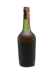 De Laroche VSOP Cognac Bottled 1990s 70cl