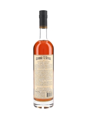 George T Stagg Bottled 2019 - Antique Collection 75cl / 58.45%