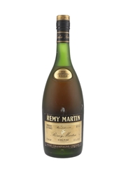 Remy Martin VSOP Bottled 1970s-1980s 68cl / 40%