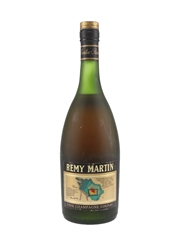 Remy Martin VSOP Bottled 1970s-1980s 68cl / 40%
