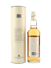 Lammerlaw 10 Year Old New Zealand 70cl / 43%