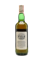 Laphroaig 15 Years Old Bottled 1980s 75cl / 43%