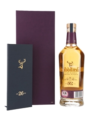 Glenfiddich 26 Year Old Excellence  70cl / 43%