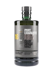 Port Charlotte 2003 16 Year Old Feis Ile 2020 (Online Exclusive) 70cl / 55.8%