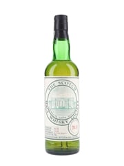 SMWS 20.11