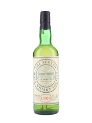 SMWS L102.6