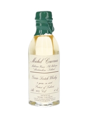 Michel Couvreur 5 Year Old Grain Whisky  4.7cl / 44%