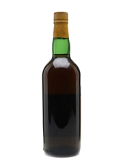 Hediard Très Vieux Rhum Bottled 1940-50s 75cl