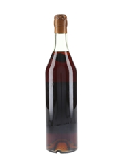 Leopold Carrere Millesime 1900 Armagnac Bottled 2005 70cl / 40%