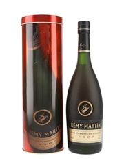 Remy Martin VSOP Bottled 2000s 70cl / 40%