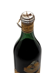Fernet Branca Bottled 1940s 75cl