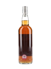 Highland Park 1990 Res Non Verba Bottled 2015 - Bristol Spirits 70cl / 53%