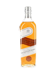 Johnnie Walker The Directors Blend