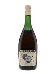Remy Martin VSOP Cognac Bottled 1970s 70cl