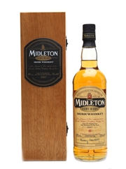 Midleton Very Rare Bottled 2007 70cl / 40%