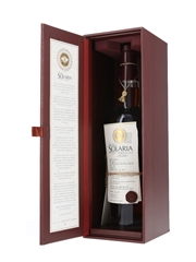 Craigellachie 2011 Solaria Series 1 of 3 Bottled 2018 - Whisky Illuminati 70cl / 67.9%