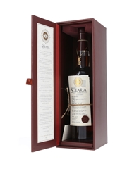 Royal Brackla 2011 Solaria Series 1 of 3 Bottled 2018 - Whisky Illuminati 70cl / 68%