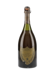 Dom Perignon 1969