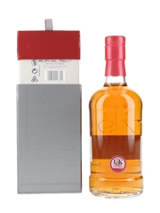 Tobermory 20 Year Old  70cl / 46.3%