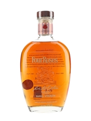 Four Roses Small Batch 2014 Release 70cl / 55.9%