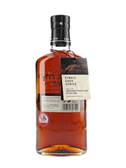 Highland Park 2003 15 Year Old Single Cask Bottled 2018 Independent Whisky Bars Of Scotland 70cl / 58.1%
