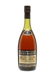 Remy Martin VSOP Cognac  68cl