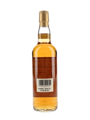 Glenury Royal 1976 Bottled 2000 - Connoisseurs Choice 70cl / 40%