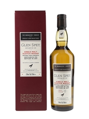 Glen Spey 1996 The Managers' Choice