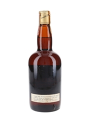 Caperdonich 1965 12 Year Old Bottled 1977 - Cadenhead's 'Dumpy' 75cl / 45.7%