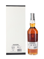 Blair Athol 1993 23 Year Old Special Releases 2017 70cl / 58.4%