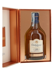 Dalwhinnie 1989 25 Year Old Special Releases 2015 70cl / 48.8%