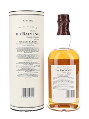 Balvenie 1977 15 Year Old Single Barrel 12046 Bottled 1994 70cl / 50.4%