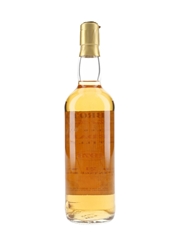 Ledaig 1973 21 Year Old Hart Brothers 70cl / 43%