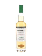 Daftmill 2008 Bottled 2019 - Summer Batch Release 70cl / 46%
