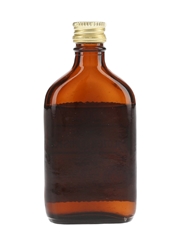 Sandy MacDonald Bottled 1960s - The American Distilling Company 5cl / 40%