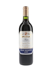 CVNE Imperial Gran Reserva 1999