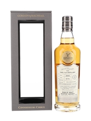 Caol Ila 2005 14 Year Old Connoisseurs Choice Bottled 2019 - Spiritual Home Exclusive, 4th Release 70cl / 57.1%