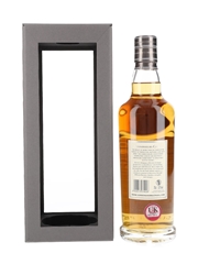Caol Ila 2005 14 Year Old Connoisseurs Choice Bottled 2019 - Spiritual Home Exclusive, 4th Release 70cl / 57.1%