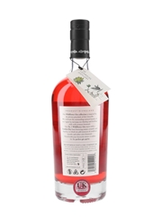 Cotswolds Wildflower Gin No.1  70cl / 41.7%