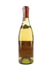 L'Heritier Guyot Vieux Marc De Bourgogne VSOP Bottled 1960s-1970s - D&C 75cl / 42%