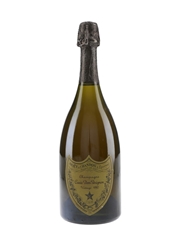 Dom Perignon 1982