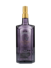 Beefeater Crown Jewel Gin Bottled 2015 - Batch 1 100cl / 50%